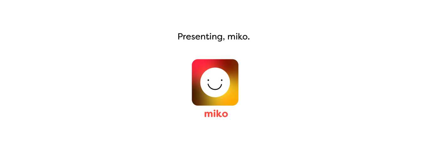 Miko